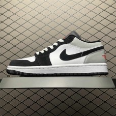 Nike Air Jordan 1 Sneakers AJ1 Size: 36 36.5 37.5 38 38.5 39 40 40.5 41 42 42.5 43 44 44.5 45 46 47.5  New Shebag Quality Standard