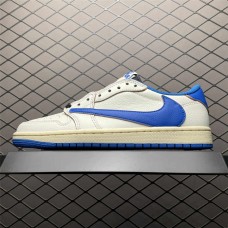 Nike Air Jordan 1 Sneakers AJ1 Size: 36 36.5 37.5 38 38.5 39 40 40.5 41 42 42.5 43 44 44.5 45 46 47.5  New Shebag Quality Standard