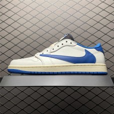 Nike Air Jordan 1 Sneakers AJ1 Size: 36 36.5 37.5 38 38.5 39 40 40.5 41 42 42.5 43 44 44.5 45 46 47.5  New Shebag Quality Standard