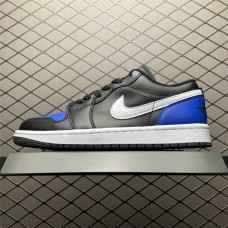 Nike Air Jordan 1 Sneakers AJ1 Size: 36 36.5 37.5 38 38.5 39 40 40.5 41 42 42.5 43 44 44.5 45 46 47.5  New Shebag Quality Standard