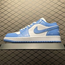 Nike Air Jordan 1 Sneakers AJ1 Size: 36 36.5 37.5 38 38.5 39 40 40.5 41 42 42.5 43 44 44.5 45 46 47.5  New Shebag Quality Standard