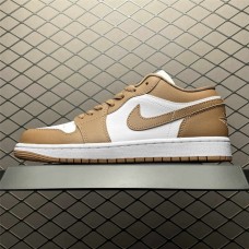 Nike Air Jordan 1 Sneakers AJ1 Size: 36 36.5 37.5 38 38.5 39 40 40.5 41 42 42.5 43 44 44.5 45 46 47.5  New Shebag Quality Standard