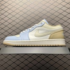 Nike Air Jordan 1 Sneakers AJ1 Size: 36 36.5 37.5 38 38.5 39 40 40.5 41 42 42.5 43 44 44.5 45 46 47.5  New Shebag Quality Standard