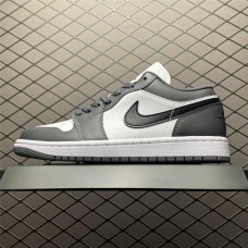 Nike Air Jordan 1 Sneakers AJ1 Size: 36 36.5 37.5 38 38.5 39 40 40.5 41 42 42.5 43 44 44.5 45 46 47.5  New Shebag Quality Standard