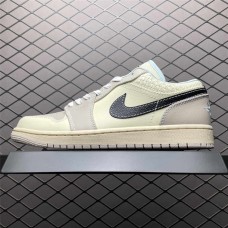 Nike Air Jordan 1 Sneakers AJ1 Size: 36 36.5 37.5 38 38.5 39 40 40.5 41 42 42.5 43 44 44.5 45 46 47.5  New Shebag Quality Standard