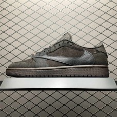 Nike Air Jordan 1 Sneakers AJ1 Size: 36 36.5 37.5 38 38.5 39 40 40.5 41 42 42.5 43 44 44.5 45 46 47.5  New Shebag Quality Standard