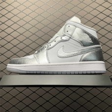 Nike Air Jordan 1 Sneakers AJ1 Size: 36 36.5 37.5 38 38.5 39 40 40.5 41 42 42.5 43 44 44.5 45 46 47.5  New Shebag Quality Standard