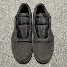 Nike Air Jordan 1 Sneakers AJ1 Size: 36 36.5 37.5 38 38.5 39 40 40.5 41 42 42.5 43 44 44.5 45 46 47.5  New Shebag Quality Standard