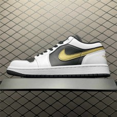 Nike Air Jordan 1 Sneakers AJ1 Size: 36 36.5 37.5 38 38.5 39 40 40.5 41 42 42.5 43 44 44.5 45 46 47.5  New Shebag Quality Standard