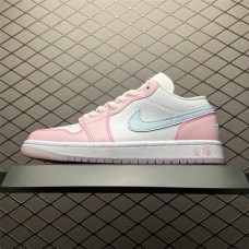 Nike Air Jordan 1 Sneakers AJ1 Size: 36 36.5 37.5 38 38.5 39 40 40.5 41 42 42.5 43 44 44.5 45 46 47.5  New Shebag Quality Standard