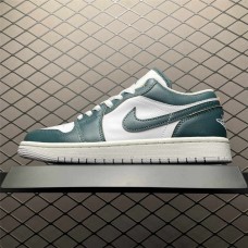 Nike Air Jordan 1 Sneakers AJ1 Size: 36 36.5 37.5 38 38.5 39 40 40.5 41 42 42.5 43 44 44.5 45 46 47.5  New Shebag Quality Standard