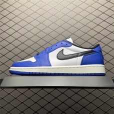 Nike Air Jordan 1 Sneakers AJ1 Size: 36 36.5 37.5 38 38.5 39 40 40.5 41 42 42.5 43 44 44.5 45 46 47.5  New Shebag Quality Standard