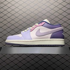 Nike Air Jordan 1 Sneakers AJ1 Size: 36 36.5 37.5 38 38.5 39 40 40.5 41 42 42.5 43 44 44.5 45 46 47.5  New Shebag Quality Standard