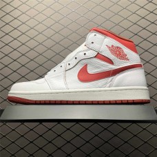 Nike Air Jordan 1 Sneakers AJ1 Size: 36 36.5 37.5 38 38.5 39 40 40.5 41 42 42.5 43 44 44.5 45 46 47.5  New Shebag Quality Standard