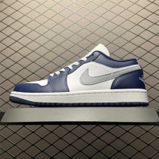 Nike Air Jordan 1 Sneakers AJ1 Size: 36 36.5 37.5 38 38.5 39 40 40.5 41 42 42.5 43 44 44.5 45 46 47.5  New Shebag Quality Standard