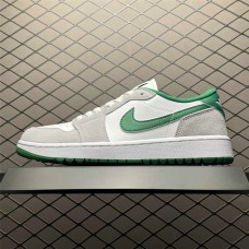 Nike Air Jordan 1 Sneakers AJ1 Size: 36 36.5 37.5 38 38.5 39 40 40.5 41 42 42.5 43 44 44.5 45 46 47.5  New Shebag Quality Standard