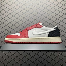 Nike Air Jordan 1 Sneakers AJ1 Size: 36 36.5 37.5 38 38.5 39 40 40.5 41 42 42.5 43 44 44.5 45 46 47.5  New Shebag Quality Standard
