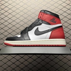 Nike Air Jordan 1 Sneakers AJ1 Size: 36 36.5 37.5 38 38.5 39 40 40.5 41 42 42.5 43 44 44.5 45 46 47.5  New Shebag Quality Standard