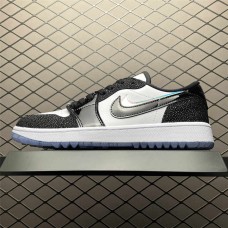 Nike Air Jordan 1 Sneakers AJ1 Size: 36 36.5 37.5 38 38.5 39 40 40.5 41 42 42.5 43 44 44.5 45 46 47.5  New Shebag Quality Standard