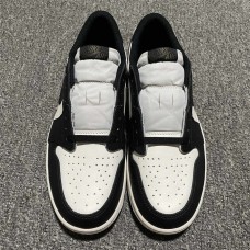 Nike Air Jordan 1 Sneakers AJ1 Size: 36 36.5 37.5 38 38.5 39 40 40.5 41 42 42.5 43 44 44.5 45 46 47.5  New Shebag Quality Standard
