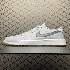 Nike Air Jordan 1 Sneakers AJ1 Size: 36 36.5 37.5 38 38.5 39 40 40.5 41 42 42.5 43 44 44.5 45 46 47.5  New Shebag Quality Standard
