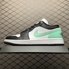 Nike Air Jordan 1 Sneakers AJ1 Size: 36 36.5 37.5 38 38.5 39 40 40.5 41 42 42.5 43 44 44.5 45 46 47.5  New Shebag Quality Standard