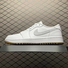 Nike Air Jordan 1 Sneakers AJ1 Size: 36 36.5 37.5 38 38.5 39 40 40.5 41 42 42.5 43 44 44.5 45 46 47.5  New Shebag Quality Standard