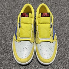 Nike Air Jordan 1 Sneakers AJ1 Size: 36 36.5 37.5 38 38.5 39 40 40.5 41 42 42.5 43 44 44.5 45 46 47.5  New Shebag Quality Standard