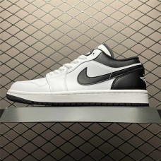 Nike Air Jordan 1 Sneakers AJ1 Size: 36 36.5 37.5 38 38.5 39 40 40.5 41 42 42.5 43 44 44.5 45 46 47.5  New Shebag Quality Standard