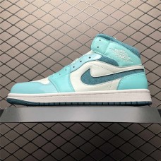 Nike Air Jordan 1 Sneakers AJ1 Size: 36 36.5 37.5 38 38.5 39 40 40.5 41 42 42.5 43 44 44.5 45 46 47.5  New Shebag Quality Standard