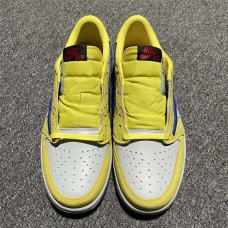 Nike Air Jordan 1 Sneakers AJ1 Size: 36 36.5 37.5 38 38.5 39 40 40.5 41 42 42.5 43 44 44.5 45 46 47.5  New Shebag Quality Standard