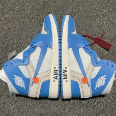 Nike Air Jordan 1 Sneakers AJ1 Size: 36 36.5 37.5 38 38.5 39 40 40.5 41 42 42.5 43 44 44.5 45 46 47.5  New Shebag Quality Standard