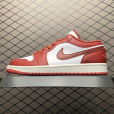 Nike Air Jordan 1 Sneakers AJ1 Size: 36 36.5 37.5 38 38.5 39 40 40.5 41 42 42.5 43 44 44.5 45 46 47.5  New Shebag Quality Standard