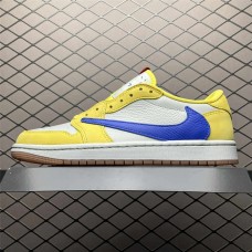Nike Air Jordan 1 Sneakers AJ1 Size: 36 36.5 37.5 38 38.5 39 40 40.5 41 42 42.5 43 44 44.5 45 46 47.5  New Shebag Quality Standard