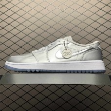 Nike Air Jordan 1 Sneakers AJ1 Size: 36 36.5 37.5 38 38.5 39 40 40.5 41 42 42.5 43 44 44.5 45 46 47.5  New Shebag Quality Standard