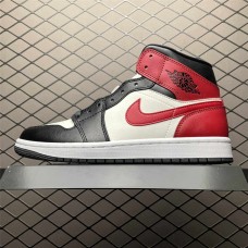 Nike Air Jordan 1 Sneakers AJ1 Size: 36 36.5 37.5 38 38.5 39 40 40.5 41 42 42.5 43 44 44.5 45 46 47.5  New Shebag Quality Standard