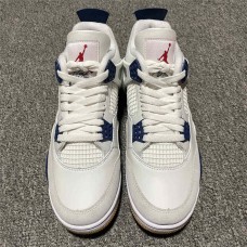 Nike Air Jordan 4 Sneakers AJ4 Size: 36 36.5 37.5 38 38.5 39 40 40.5 41 42 42.5 43 44 44.5 45 46 47.5  New Shebag Quality Standard