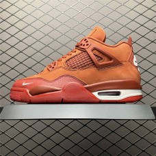 Nike Air Jordan 4 Sneakers AJ4 Size: 36 36.5 37.5 38 38.5 39 40 40.5 41 42 42.5 43 44 44.5 45 46 47.5  New Shebag Quality Standard
