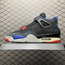 Nike Air Jordan 4 Sneakers AJ4 Size: 36 36.5 37.5 38 38.5 39 40 40.5 41 42 42.5 43 44 44.5 45 46 47.5  New Shebag Quality Standard