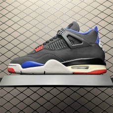 Nike Air Jordan 4 Sneakers AJ4 Size: 36 36.5 37.5 38 38.5 39 40 40.5 41 42 42.5 43 44 44.5 45 46 47.5  New Shebag Quality Standard
