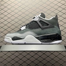 Nike Air Jordan 4 Sneakers AJ4 Size: 36 36.5 37.5 38 38.5 39 40 40.5 41 42 42.5 43 44 44.5 45 46 47.5  New Shebag Quality Standard