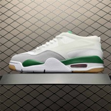 Nike Air Jordan 4 Sneakers AJ4 Size: 36 36.5 37.5 38 38.5 39 40 40.5 41 42 42.5 43 44 44.5 45 46 47.5  New Shebag Quality Standard