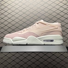 Nike Air Jordan 4 Sneakers AJ4 Size: 36 36.5 37.5 38 38.5 39 40 40.5 41 42 42.5 43 44 44.5 45 46 47.5  New Shebag Quality Standard