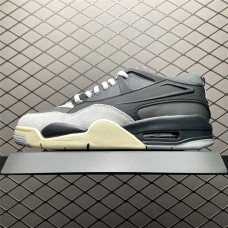Nike Air Jordan 4 Sneakers AJ4 Size: 36 36.5 37.5 38 38.5 39 40 40.5 41 42 42.5 43 44 44.5 45 46 47.5  New Shebag Quality Standard