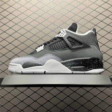 Nike Air Jordan 4 Sneakers AJ4 Size: 36 36.5 37.5 38 38.5 39 40 40.5 41 42 42.5 43 44 44.5 45 46 47.5  New Shebag Quality Standard