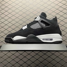 Nike Air Jordan 4 Sneakers AJ4 Size: 36 36.5 37.5 38 38.5 39 40 40.5 41 42 42.5 43 44 44.5 45 46 47.5  New Shebag Quality Standard