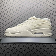 Nike Air Jordan 4 Sneakers AJ4 Size: 36 36.5 37.5 38 38.5 39 40 40.5 41 42 42.5 43 44 44.5 45 46 47.5  New Shebag Quality Standard