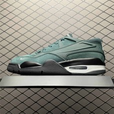 Nike Air Jordan 4 Sneakers AJ4 Size: 36 36.5 37.5 38 38.5 39 40 40.5 41 42 42.5 43 44 44.5 45 46 47.5  New Shebag Quality Standard