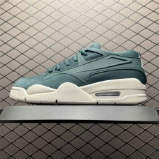 Nike Air Jordan 4 Sneakers AJ4 Size: 36 36.5 37.5 38 38.5 39 40 40.5 41 42 42.5 43 44 44.5 45 46 47.5  New Shebag Quality Standard