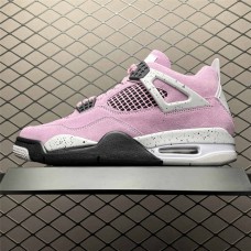 Nike Air Jordan 4 Sneakers AJ4 Size: 36 36.5 37.5 38 38.5 39 40 40.5 41 42 42.5 43 44 44.5 45 46 47.5  New Shebag Quality Standard